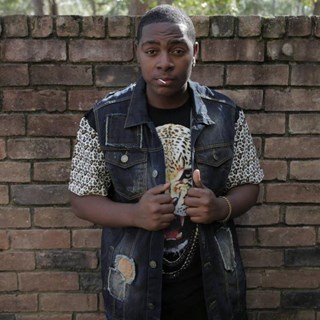 Still Here by Black Diamond Download
