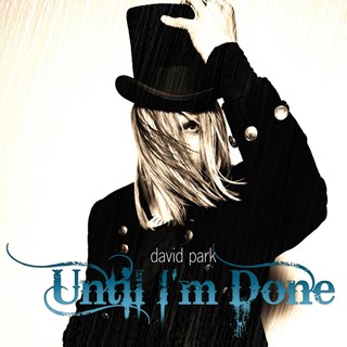 Hardcore Truckin by David Park Download