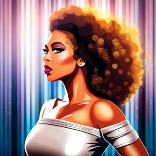 Cuff It September by DJ Edd X Beyonce X Earth,Wind & Fire Download