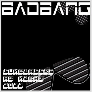 Sunglasses At Night 2022 by Tiga & Syntherius Download