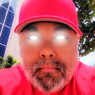 Hello by Ice Cube Download