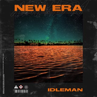 Game by Idleman Download