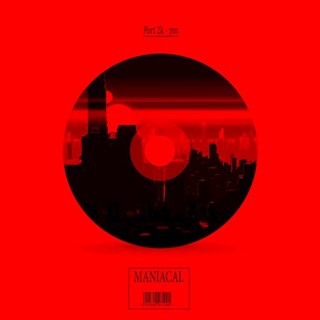 Pm by Port 2K Download
