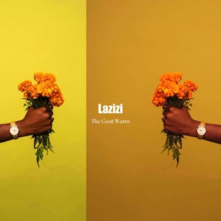 Lazizi by Wazm The Goat Download