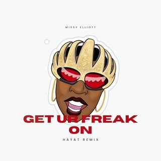 Get Ur Freak On by Missy Elliott Download