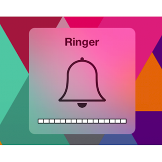 Iphone Ringtone Pt2 by DJ Yk Download