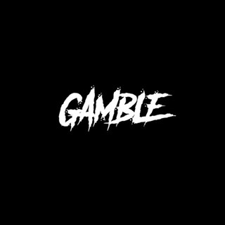 Without Me by Eminem X Jd Live Download