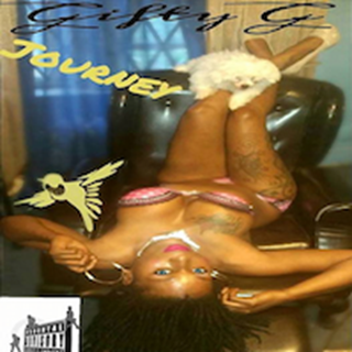 My Girls by Gifty G Download