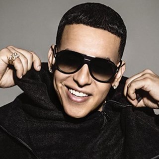 Gasolina by Daddy Yankee Download