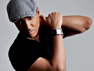 Feel You Breathe by Devon Howard ft Jada Davis Download