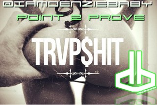 Point 2 Prove by Iamdenziebaby Download