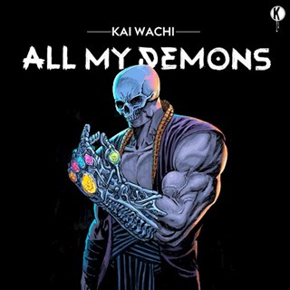 Silence by Kai Wachi Download