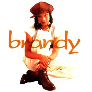 I Wanna Be Down by Brandy Download