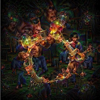 Kung Fu Fighting by Carl Douglas Download