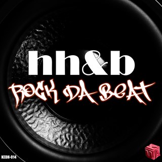 Rock Da Beat by hh&b Download