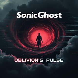 Oblivions Pulse by Sonicghost Download