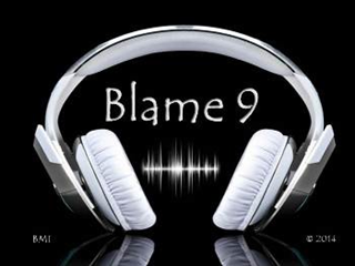 I Got It by Shauncey Black ft Rich Boy Download