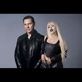 The Motto by Tiesto & Ava Max Download