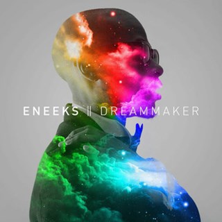 Lost Boys by Eneeks Download