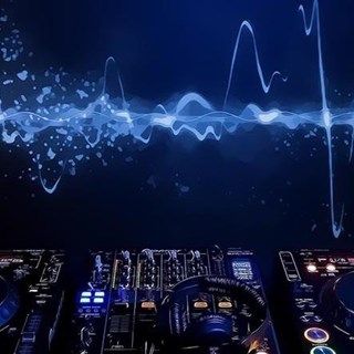 Bust The Squad by Party Favor & Jauz X Senor Roar Download