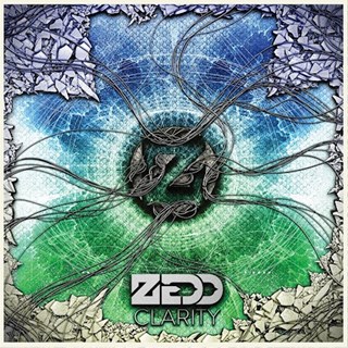Clarity by Zedd & Mike Williams & Brooks Download