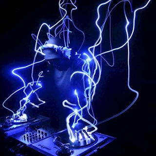Planet Rock by Afrika Bambaataa Download