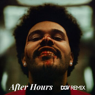 After Hours by The Weeknd Download