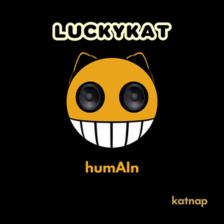 Mnml by Luckykat Download