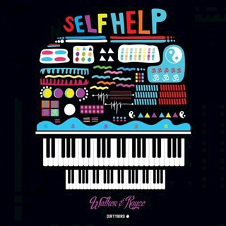 Love & Marriage by Walker & Royce ft Dances With White Girls Download