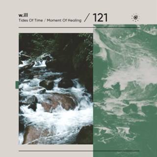 Tides Of Time by W Ill Download