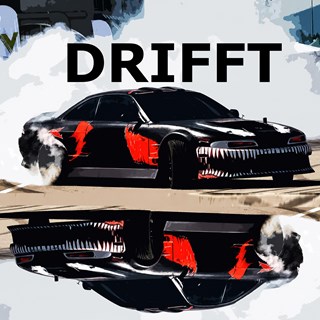 Tokyo Drift by Teriyaki Boyz Download