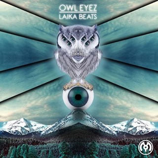 Owl Eyez by Laika Beats Download