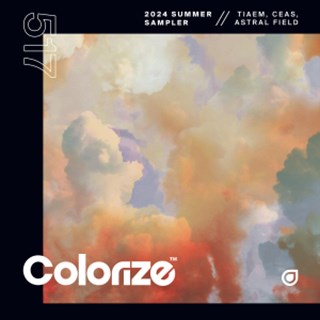 One More Day by Ceas Download