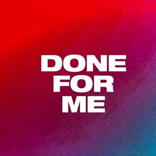 If You Love Me I Wanna Be Down With What Youve Done For Me Lately by Charlie Puth ft Kehlani X Brandy X Brownstone Download