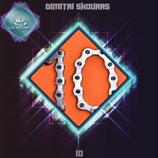 10 by Dimitri Skouras Download