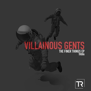 Jeepers Creepers by Villainous Gents Download