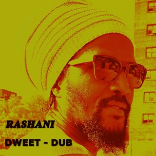 Why by Rashani Download