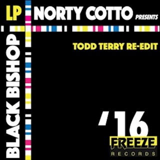 Dont You Feel It by Norty Cotto Download