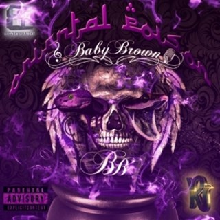 Oriental Poison by Baby Brown Download