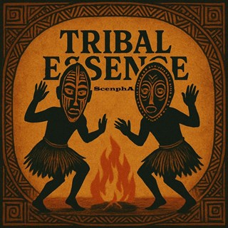 Tribal Essence by Scenpha Download