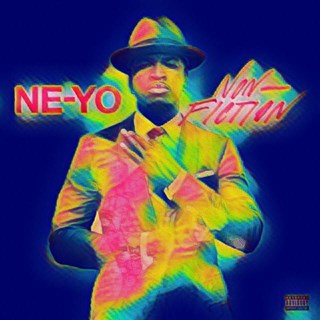 She Knows by Ne Yo Download