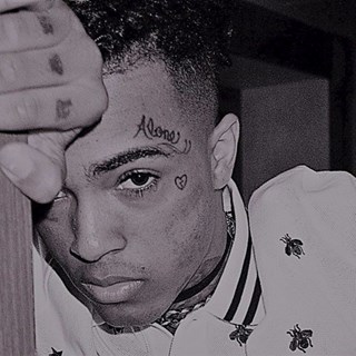 Moonlight by Xxxtentacion Download