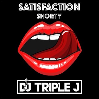Satisfaction Shorty by Fraanklyn, Føle, Dunkan X Benny Benassi X Tom Zanetti Download