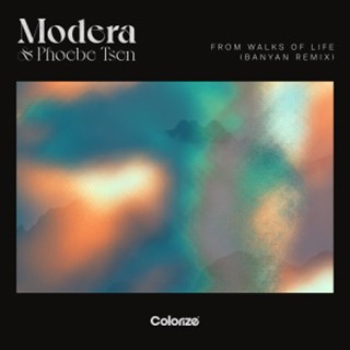 From Walks Of Life by Modera & Phoebe Tsen Download