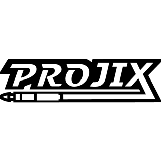 Fresh Jordan by Popcaan ft Frank Filograna Download