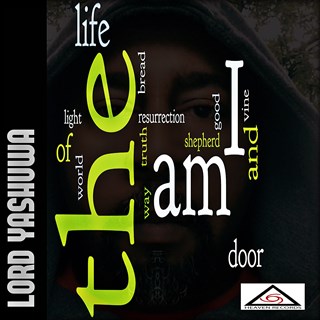 I Am by Lord Yashuwa Download