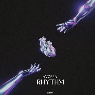 Rhythm by Avorra Download