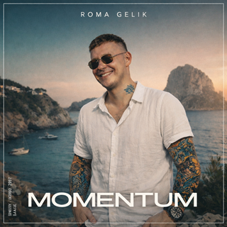 Momentum by Roma Gelik Download