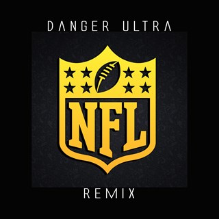 Nfl Theme Song by Nfl Download