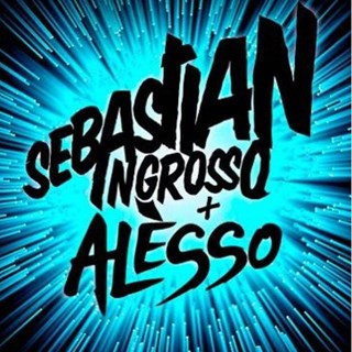 Dark X Lose Myself by Sebastian Ingroso X Alesso Download